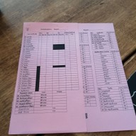 เมนู กู โรตี ชาชัก วัชรพล