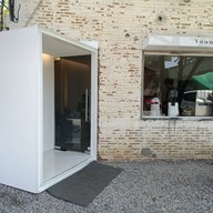 YoungFolk at Club Carving Cnx