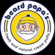 beard papa's เทอมิินอล21 พระราม3