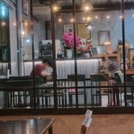 รสมือแม่ พนัสนิคม