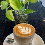 Kaizen Coffee เอกมัย