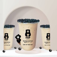 HOP Chafe By อ้อม Hop chafe Byอ้อมสาขาปตท.ปลวกแดง