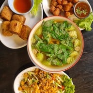 รสมือแม่ พนัสนิคม