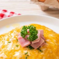 ก๋วยจั๊บญวน กะเพรา T&T 1