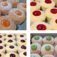 ThankyouBakery สุขสวัสดิ์76