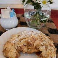 เมนูของร้าน La Baguette The French  Bakery Cafe Naklua, Pattaya