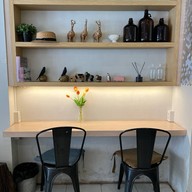 CORRETTO คอเร็ทโต้ สาขาพัฒนาการคูขวาง ตลาดเสาร์อาทิตย์ นครศรีธรรมราช