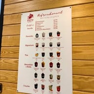 มอลลี่เค้กนุ่ม รัชโยธิน