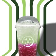 เมนูของร้าน ริมทาง ชามุกลาวา