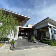 บรรยากาศ ครัวบางนา บางนา