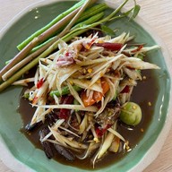 ตำมาหากิน -