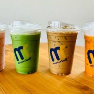 มิสเตอร์คาฟ แพร่ Mr.Kaff Phrae แพร่