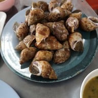 เมนูของร้าน ป๋าโก้ หมูกระทะ&ซีฟู้ด บุฟเฟ่ต์ หัวทะเลโคราช