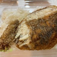 ร้านข้าวปลาแกะป้าศรี สุขุมวิท42(เจ้าแรก)