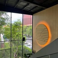 Kaizen Coffee เอกมัย