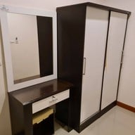 สิริบุรี รีสอร์ท