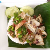 บ้านสิงห์ตามสั่ง