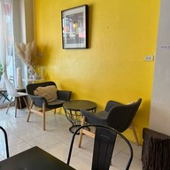 CORRETTO คอเร็ทโต้ สาขาพัฒนาการคูขวาง ตลาดเสาร์อาทิตย์ นครศรีธรรมราช