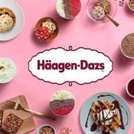 Haagen-Dazs Central พระราม 3