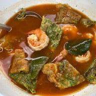 เมนูของร้าน มั่งมี Mang Mee Cafe And Restaurant