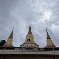 วัดหัวคู้