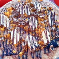 เครปน้องไออุ่น