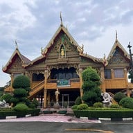 วัดสายไหม