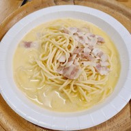เมนูของร้าน CLASS Cafe' วัดบูรพ์