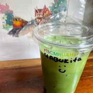 tbcm.huahin (Two Beds & Coffee Machine) Hua Hin 43