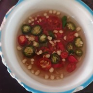 เหน่งโภชนา (อาหารป่าและอาหารพื้นบ้าน) -