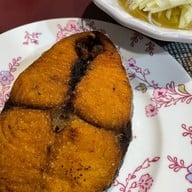 ครัว ณ เหลา อาหารป่า ซีฟู้ด