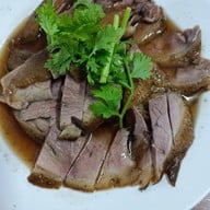 อุดรโภชนา