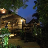 สยามนิรมิต