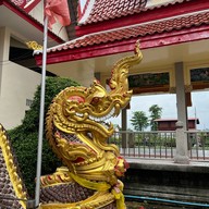 วัดหัวคู้