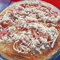 เครปน้องไออุ่น