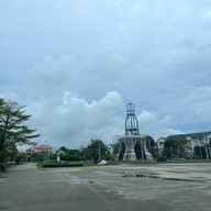 วัดศรีรัตนธรรมมาราม