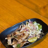 Takeshi Gold โคราช