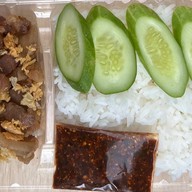 ชาชีส มั้ย