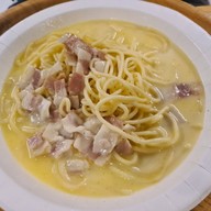 เมนูของร้าน CLASS Cafe' วัดบูรพ์