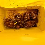 ก๋วยเตี๋ยวไก่มะระ เตี๋ยวปากแซ่บ