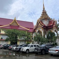 วัดหัวคู้