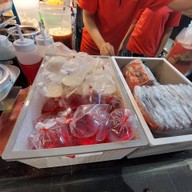 เช็งซิมอี๊ สาขาตลาดนัดธนบุรี