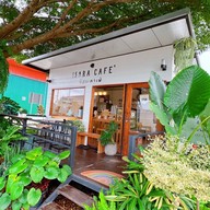 ISARA CAFE' อิสระ คาเฟ่