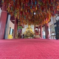 วัดเจ็ดลิน