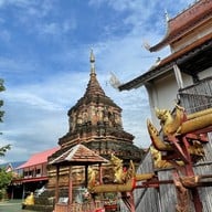 วัดเจ็ดลิน