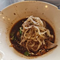 กรุงเก่า"เตี๋ยวเรือ" ริมคลองมะขามเรียง สาขาใหญ่ริมคลองมะขามเรียง ต้นตำหรับ