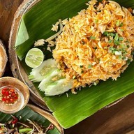 เมนูของร้าน Bubble in the forest cafe