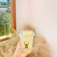 ข้าวต้มแห้ง × กระเพราพริกแห้ง แสนดี๊!!!!!! สาขา 34 บางใหญ่