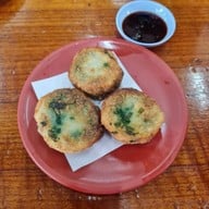 เมนูของร้าน เล้งติ่มซำ  เชียงใหม่