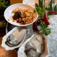 Takeshi Gold โคราช